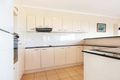 Property photo of 104/23 Cotton Tree Parade Maroochydore QLD 4558