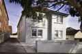 Property photo of 10/6-8 Osborne Road Manly NSW 2095