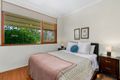 Property photo of 3/53 Connemarra Street Bexley NSW 2207