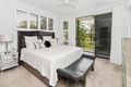 Property photo of 1/66 Heeb Street Bundall QLD 4217