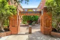 Property photo of 18/19-21 Queens Road Brighton-Le-Sands NSW 2216