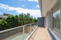 Property photo of 12/11 Fielding Street Collaroy NSW 2097