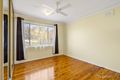 Property photo of 40 Wilson Way Blaxland NSW 2774