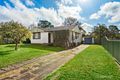Property photo of 40 Wilson Way Blaxland NSW 2774