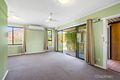 Property photo of 40 Wilson Way Blaxland NSW 2774