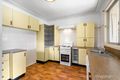 Property photo of 40 Wilson Way Blaxland NSW 2774