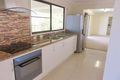 Property photo of 10 Balmoral Drive Castle Hill QLD 4810