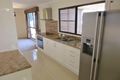 Property photo of 10 Balmoral Drive Castle Hill QLD 4810