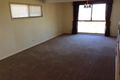Property photo of 10 Balmoral Drive Castle Hill QLD 4810