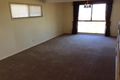 Property photo of 10 Balmoral Drive Castle Hill QLD 4810