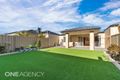 Property photo of 21B Amalfi Way Canning Vale WA 6155