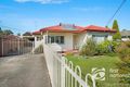 Property photo of 21 Salamaua Road Whalan NSW 2770
