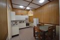 Property photo of 1/9A Union Street Newcastle West NSW 2302
