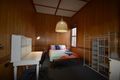 Property photo of 1/9A Union Street Newcastle West NSW 2302