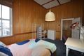 Property photo of 1/9A Union Street Newcastle West NSW 2302
