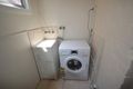 Property photo of 1/9A Union Street Newcastle West NSW 2302