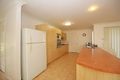 Property photo of 116 Denning Road Bracken Ridge QLD 4017