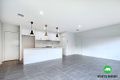 Property photo of 27 Tabrett Street Googong NSW 2620