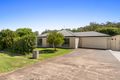 Property photo of 5 Bunya Pine Drive Hodgson Vale QLD 4352