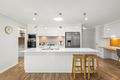 Property photo of 5 Bunya Pine Drive Hodgson Vale QLD 4352