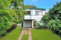 Property photo of 37 Boothby Street Kedron QLD 4031