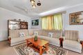 Property photo of 37 Boothby Street Kedron QLD 4031