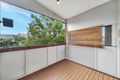 Property photo of 37 Boothby Street Kedron QLD 4031