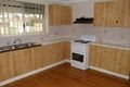 Property photo of 67 Gerald Crescent Doonside NSW 2767