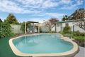 Property photo of 7 Kerry Crescent Berkeley Vale NSW 2261