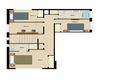 Property photo of LOT 105 Saric Court Plumpton VIC 3335