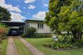 Property photo of 41 Kelvin Street Monto QLD 4630