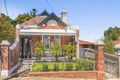 Property photo of 47 Hay Street Leichhardt NSW 2040