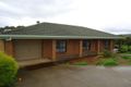 Property photo of 58 Scenic Drive Old Noarlunga SA 5168