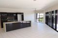 Property photo of 3/167 Mitchell Street North Ward QLD 4810
