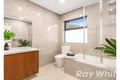 Property photo of 2/10 Carween Avenue Mitcham VIC 3132