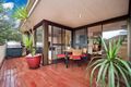 Property photo of 16 Eungai Place North Narrabeen NSW 2101