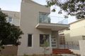 Property photo of 124A Tramway Parade Beaumaris VIC 3193