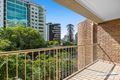 Property photo of 12/41-45 Lambert Street Kangaroo Point QLD 4169