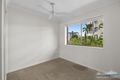 Property photo of 12/41-45 Lambert Street Kangaroo Point QLD 4169