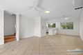 Property photo of 12/41-45 Lambert Street Kangaroo Point QLD 4169