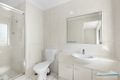 Property photo of 12/41-45 Lambert Street Kangaroo Point QLD 4169