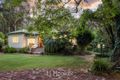 Property photo of 5 Glover Road Yallingup Siding WA 6282
