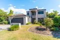 Property photo of 61 The Estuary Coombabah QLD 4216