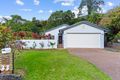 Property photo of 33 Fairley Street Redlynch QLD 4870