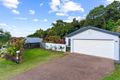 Property photo of 33 Fairley Street Redlynch QLD 4870