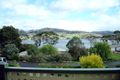Property photo of 24 Pambulla Road Nicholls Rivulet TAS 7112