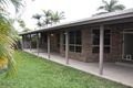 Property photo of 8 Grosvenor Place West Mackay QLD 4740