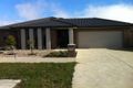 Property photo of 56 Tait Street Delacombe VIC 3356