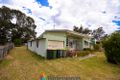 Property photo of 14 Morfitt Street Mandurah WA 6210