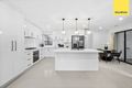 Property photo of 16 Mackellar Drive Roxburgh Park VIC 3064